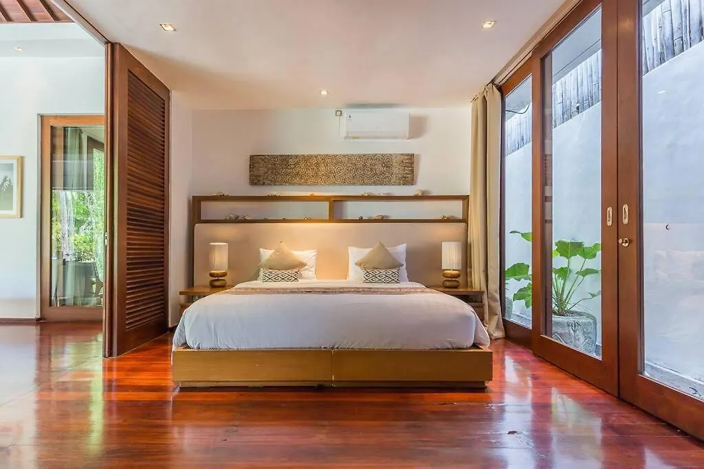 סמיניאק Eshara 21 Our Luxury 5Br Villa Escape And Huge Pool Oberoi Beach