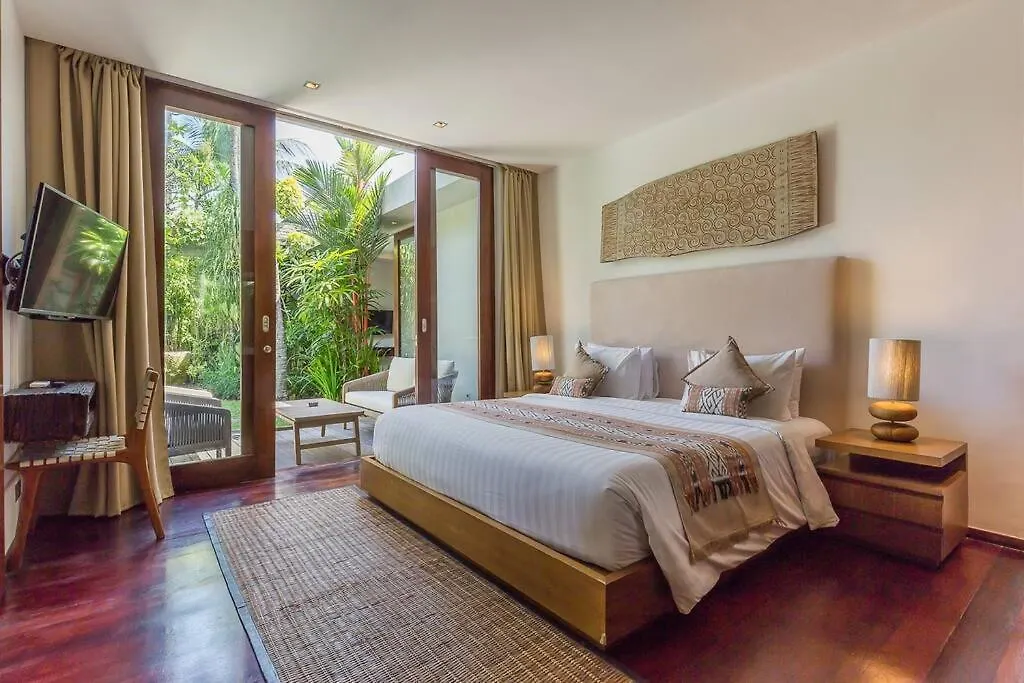 סמיניאק Eshara 21 Our Luxury 5Br Villa Escape And Huge Pool Oberoi Beach 0*,