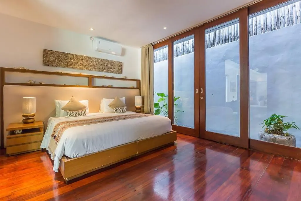 סמיניאק Eshara 21 Our Luxury 5Br Villa Escape And Huge Pool Oberoi Beach