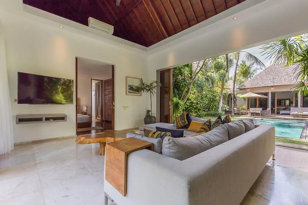 סמיניאק Eshara 21 Our Luxury 5Br Villa Escape And Huge Pool Oberoi Beach